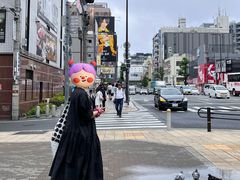 -道顿堀
