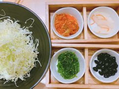 -胜博殿日式炸猪排(西红门店)