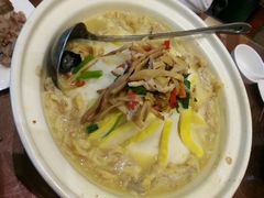 picture-楚鲜·汉正街一号(天河店)