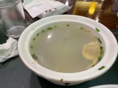 -潇湘·永州会馆(百子湾店)