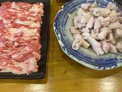 -金生隆(六铺炕店)