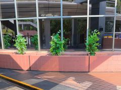 -香港科学馆