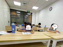 -申城国际象棋(联洋部)