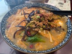 -螺世纪螺蛳粉·桂味小排档(裕德店)