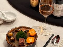 -鲁采LU STYLE(新天地店)