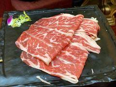 -協成海鮮火鍋(老店)