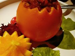 -成隆行·蟹王府(九江路店)