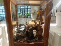 -一尺花园(安和花园店)