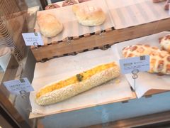 -奈雪的茶(观前街店)