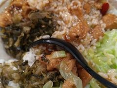 -永和大王(浦东南路店)
