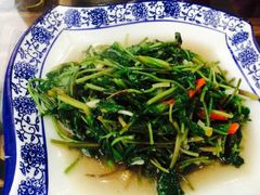 -徽州美食(三十年老店)