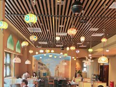 -君邦火锅(新疆大厦店)