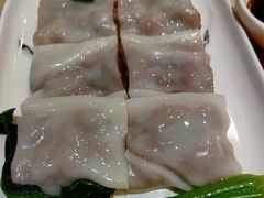 -点都德(海岸城店)