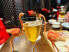 -明湖楼·经典鲁菜山东海鲜(大明湖店)