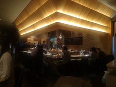-炉匠炉端烧·酒(国金中心商场店)