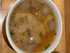 -MUJI无印良品(深圳深业上城城市旗舰店)