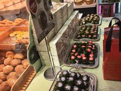 -TOUCH泰奇(宝杨宝龙广场店)