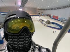 -哈尔滨热雪奇迹