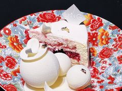 -知楚•精致湖北菜(武商MALL店)