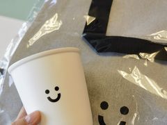 -dotcom coffee古点咖啡(致真大厦店)