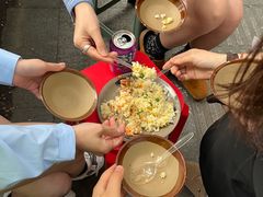 -黄潇洒老火锅(九眼桥宏济巷店)