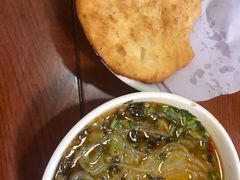 -顺华粉馆(桃园南路店)