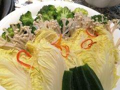 -锅圈食汇火锅烧烤食材超市(回龙观店)