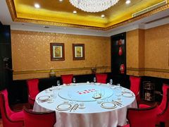-书湘门地·中国十佳湘菜(西苑店)