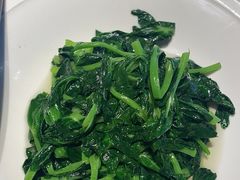 -喜湘宴·精致湖南菜(和平西桥店)