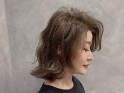 -THE LOG SALON 记录