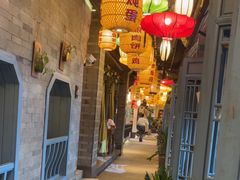 -永安水煮活鱼·仪征菜(仪征奥林匹克店)