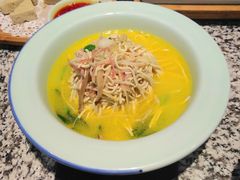 -孔乙己(后海店)