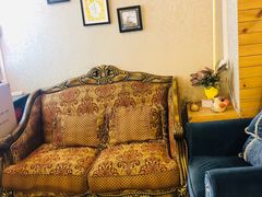 景观位-家琳甜品(江南东店)