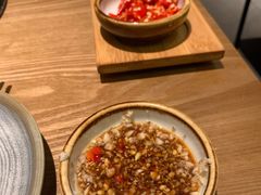 -大头椰·椰子鸡火锅(新梦店)