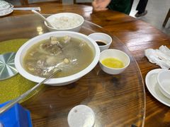 -银峰农庄·特色烧鸡·鲜无花果浸鸡