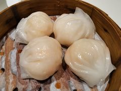 虾饺-衡山汇·高级粤菜(霄云路店)