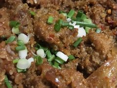 -鸡毛店·川菜(双楠店)