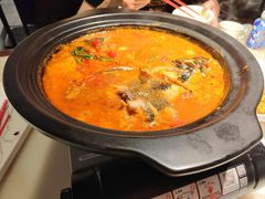 -苏乡兰亭•淮扬菜(兴化吾悦广场店)