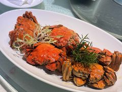 -松鹤楼(山塘街店)