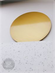 -JUNO hair salon