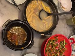 -京城小江南·北京烤鸭·江南土菜·白鱼(中关村店)