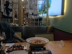 -拾菌寻味·云南野生菌(佛祖岭店)