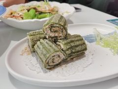 -有心德(麦地店)