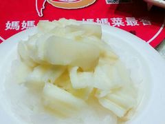 -自助火锅筷乐食代自助餐厅(金辰店)