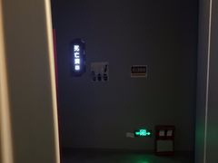 -Xcape异时刻密室逃脱魔法互动(瑞虹天地太阳宫店)