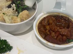 -翠华餐厅(维璟印象城店)