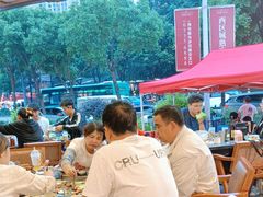-塘屋烧烤·云南火塘烧烤品牌(春城慧谷旗舰店)