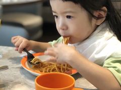 -必胜客(嘉兴万达店)