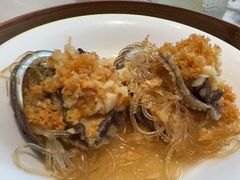 -锦园春香港茶餐厅(西海湾旗舰店)