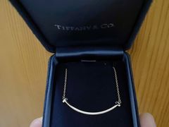 -Tiffany & Co.蒂芙尼
(武汉武商MALL店)